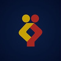 Febracis São José dos Campos Logo