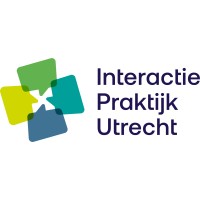 Interactiepraktijk Utrecht Logo