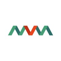 Movicom Group / Robycam Global Logo