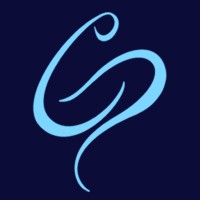 Galatea Associates Logo