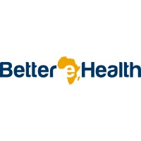 BETTEReHEALTH project Logo