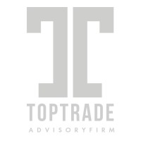 Toptrade Investments Corp. Logo
