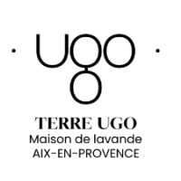 Terre Ugo Logo