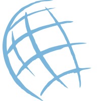 EBATINCA, S.L. Logo