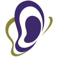 BC Renal Logo
