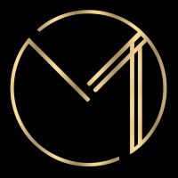 MADE OMNI INC. Logo