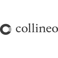 Collineo Asset Management GmbH Logo