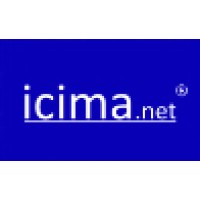 icima Logo