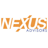 Nexus Advisors MS Logo