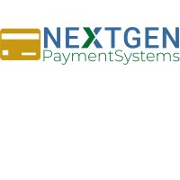NextGen Payment Systems Logo