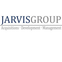 Jarvis Property Group Logo