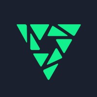VIZGARD Logo