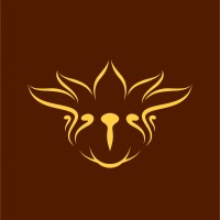 Luisa Abram Chocolates Logo