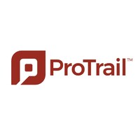 ProTrail Logo