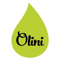 Olini Logo