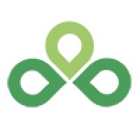 KINDTEX Fashion LTD Logo
