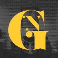 Good Now Logo