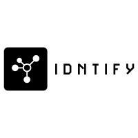 IDntify Logo