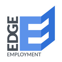 Edge Employment Logo