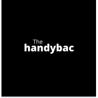 The Handybac Logo