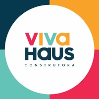 Viva Haus Logo