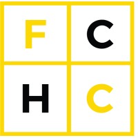 Fadduol, Cluff, Hardy & Conaway, P.C. Logo