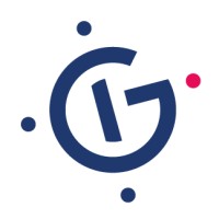 tafelgasten.com Logo