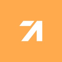 Avance Logo