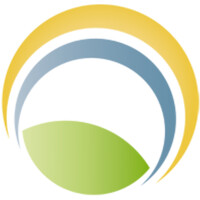 Utopia Logo