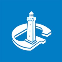 The Port of Gothenburg Logo