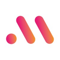Maker Healthcare Inc. Logo