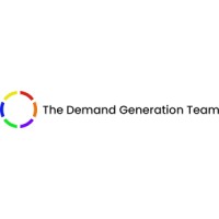 The Demand Generation Team Logo
