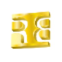 The Recruitment Bureau - Drogheda Co Louth Ireland Logo
