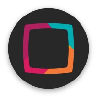 PowerApps Store Logo