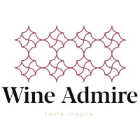 WineAdmire Logo