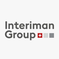 Interiman Group Logo