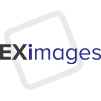 EXimages Logo