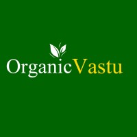 Organic Vastu Logo