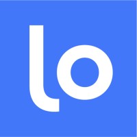 Louve Logo