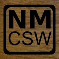 nmCollector.net LLC Logo