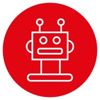 Techbot Information Technology LLC. Odoo Certified Silver Partner. 3CX Partner Logo