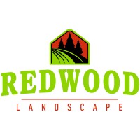 Redwood Landscape NWI Logo