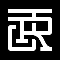 Jetpacks and Rollerskates Logo