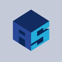 Agente Seguro Logo
