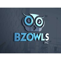 BZOwls, Inc. Logo
