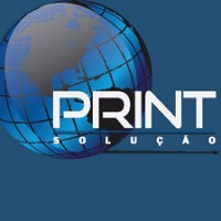 Print Solução em Tecnologia Logo