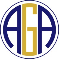 AGA Real Estate Brokers LLC Logo