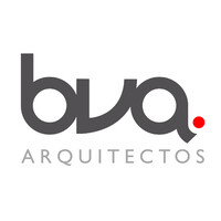 Borghero Villarroel Arquitectos SpA Logo