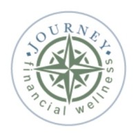 Journey Financial Wellness Logo
