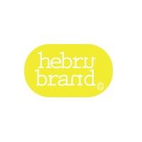 Hebru Brand Studios, LLC Logo